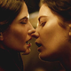 Image for article titled The Ten Most WTF Moments from the Penny Dreadful Finale